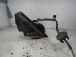 OGLEDALO DESNO Audi A3, S3 2007 1.9TDI SPORTBACK