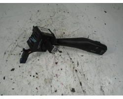 STIKALO PODVOLANSKO Audi A3, S3 2007 1.9TDI SPORTBACK 1k0953519a