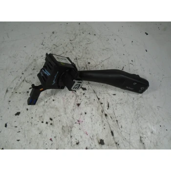 COLUMN SWITCH Audi A3, S3 2007 1.9TDI SPORTBACK 1k0953519a