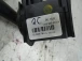 COLUMN SWITCH Audi A3, S3 2007 1.9TDI SPORTBACK 1k0953519a