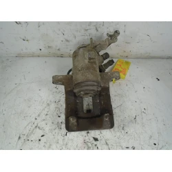 ZAV. CILINDER ZADAJ DESNO Audi A3, S3 2007 1.9TDI SPORTBACK
