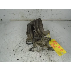 ZAV. CILINDER ZADAJ DESNO Audi A3, S3 2007 1.9TDI SPORTBACK