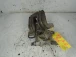 BRAKE CALIPER REAR RIGHT Audi A3, S3 2007 1.9TDI SPORTBACK