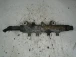 COMMON RAIL Mazda Mazda6 2009 2.0D