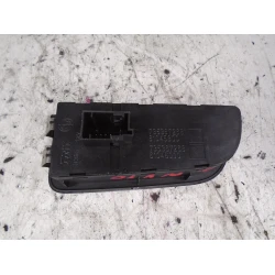 STIKALO LUČI Fiat Punto 2010 EVO 1.3 JTD AUT. 735367268  735367269