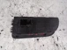 INTERRUTTORE FARI Fiat Punto 2010 EVO 1.3 JTD AUT. 735367268  735367269
