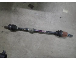 SEMIALBERO SEMIASSE ANTERIORE DESTRO Kia Cee'd 2009 1.4 PROCEED