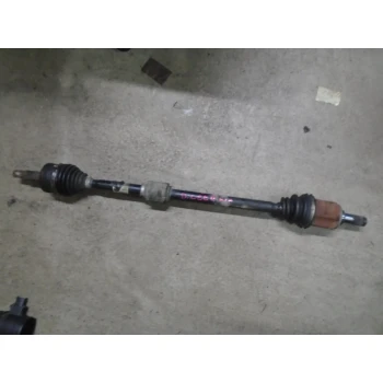 SEMIALBERO SEMIASSE ANTERIORE DESTRO Kia Cee'd 2009 1.4 PROCEED