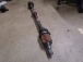 SEMIALBERO SEMIASSE ANTERIORE DESTRO Kia Cee'd 2009 1.4 PROCEED