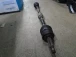 SEMIALBERO SEMIASSE ANTERIORE DESTRO Kia Cee'd 2009 1.4 PROCEED