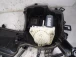 WINDOW MECHANISM FRONT LEFT Seat Leon 2007 1.9TDI 1p0837401d