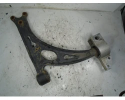 BRACCIO OSCILLANTE ANTERIORE DESTRO Audi A3, S3 2008 2.0 TDI D-AUT 1k0407153g