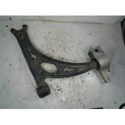 CONTROL ARM FRONT RIGHT Audi A3, S3 2008 2.0 TDI D-AUT 1k0407153g