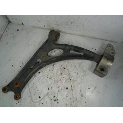 BRACCIO OSCILLANTE ANTERIORE DESTRO Audi A3, S3 2008 2.0 TDI D-AUT 1k0407153g