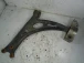 CONTROL ARM FRONT RIGHT Audi A3, S3 2008 2.0 TDI D-AUT 1k0407153g