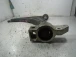 CONTROL ARM FRONT RIGHT Audi A3, S3 2008 2.0 TDI D-AUT 1k0407153g