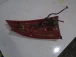TAIL LIGHT LEFT Mazda Premacy 1997 2.0