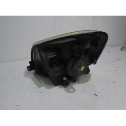 FARO ANTERIORE DESTRO Peugeot PARTNER 2 2005 2.0 HDI 3clx13k046aa