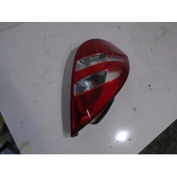 STOP LUČ DESNA Mercedes-Benz A-Klasse 2004 160 CDI 1698200464r