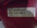 TAIL LIGHT RIGHT Mercedes-Benz A-Klasse 2004 160 CDI 1698200464r