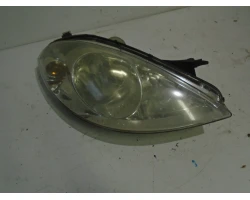 FARO ANTERIORE DESTRO Mercedes-Benz A-Klasse 2004 160 CDI a1698200261