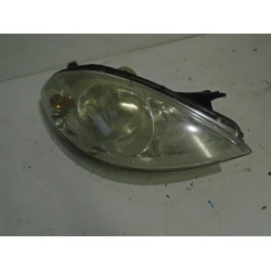 FARO ANTERIORE DESTRO Mercedes-Benz A-Klasse 2004 160 CDI a1698200261