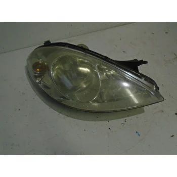 FARO ANTERIORE DESTRO Mercedes-Benz A-Klasse 2004 160 CDI a1698200261