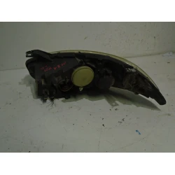 FARO ANTERIORE DESTRO Mercedes-Benz A-Klasse 2004 160 CDI a1698200261