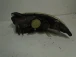 FARO ANTERIORE DESTRO Mercedes-Benz A-Klasse 2004 160 CDI a1698200261