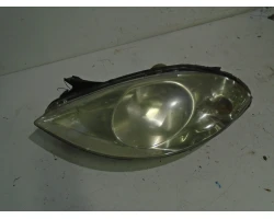 ŽAROMET LEVI Mercedes-Benz A-Klasse 2004 160 CDI a1698200161