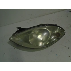 HEADLIGHT LEFT Mercedes-Benz A-Klasse 2004 160 CDI a1698200161