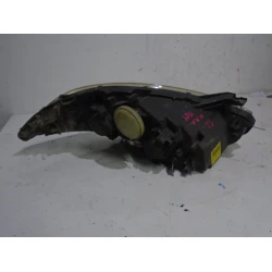 ŽAROMET LEVI Mercedes-Benz A-Klasse 2004 160 CDI a1698200161