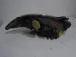 FARO ANTERIORE SINISTRO Mercedes-Benz A-Klasse 2004 160 CDI a1698200161