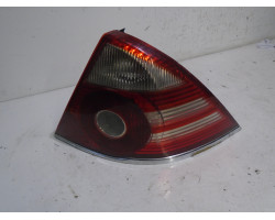 TAIL LIGHT RIGHT Ford Mondeo 2005 2.0TDCI AUT. 