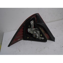 TAIL LIGHT RIGHT Ford Mondeo 2005 2.0TDCI AUT. 
