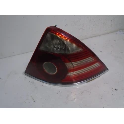 TAIL LIGHT RIGHT Ford Mondeo 2005 2.0TDCI AUT.