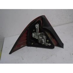 FARO POSTERIORE DESTRO Ford Mondeo 2005 2.0TDCI AUT.