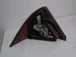 FARO POSTERIORE DESTRO Ford Mondeo 2005 2.0TDCI AUT.