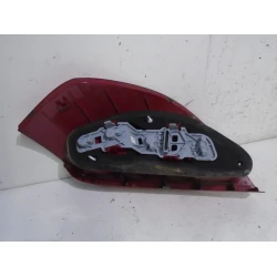 TAIL LIGHT LEFT Mercedes-Benz A-Klasse 2004 160 CDI