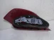 TAIL LIGHT LEFT Mercedes-Benz A-Klasse 2004 160 CDI
