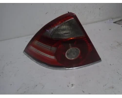 FARO POSTERIORE SINISTRO Ford Mondeo 2005 2.0TDCI AUT.