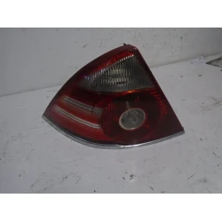 TAIL LIGHT LEFT Ford Mondeo 2005 2.0TDCI AUT. TAIL LIGHT LEFT Ford Mondeo 2005 2.0TDCI AUT.