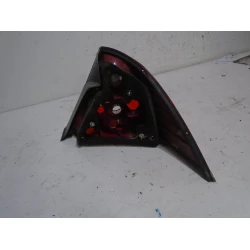 FARO POSTERIORE SINISTRO Ford Mondeo 2005 2.0TDCI AUT.