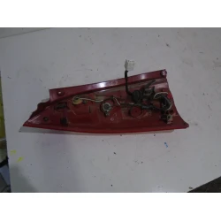 TAIL LIGHT RIGHT Mazda Premacy 1997 2.0
