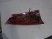 TAIL LIGHT RIGHT Mazda Premacy 1997 2.0