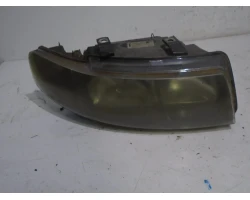 FARO ANTERIORE DESTRO Seat Leon 2002 1.9TDI 67742701