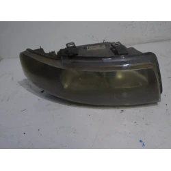 ŽAROMET DESNI Seat Leon 2002 1.9TDI 67742701