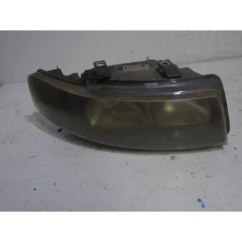 ŽAROMET DESNI Seat Leon 2002 1.9TDI 67742701