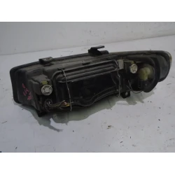 FARO ANTERIORE DESTRO Seat Leon 2002 1.9TDI 67742701