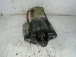 MOTORINO AVVIAMENTO Renault TRAFIC 1995 2.1D